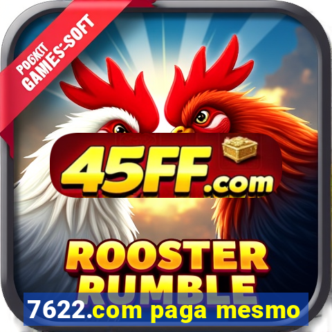 7622.com paga mesmo